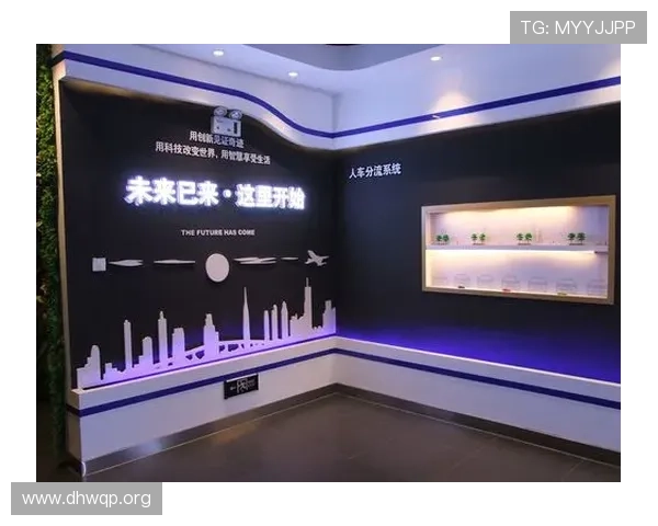 探索金沙湖娱乐的精彩体验与休闲娱乐新天地