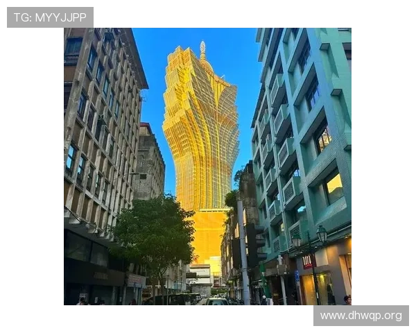 澳门真人游戏：体验最真实的赌场娱乐盛宴
